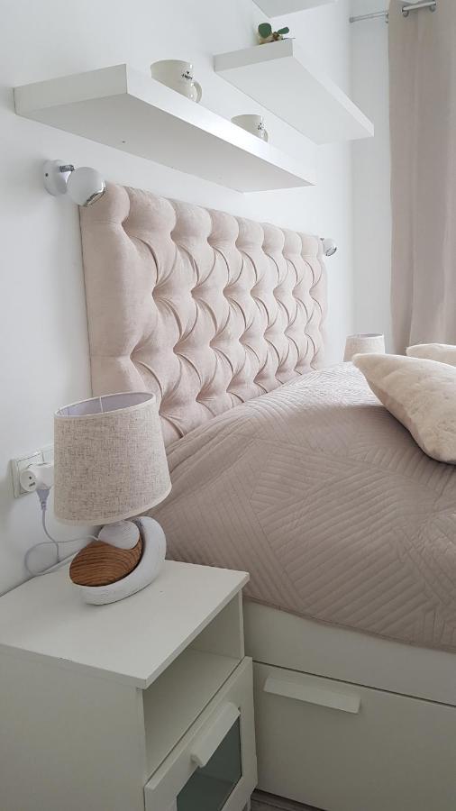 Boznicza Old Town Lux Apartment, Self Check-In 24H, Free Parking Poznań Esterno foto