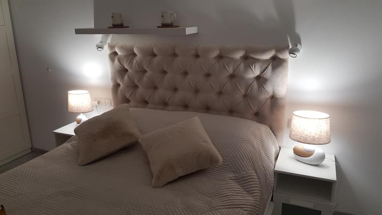 Boznicza Old Town Lux Apartment, Self Check-In 24H, Free Parking Poznań Esterno foto