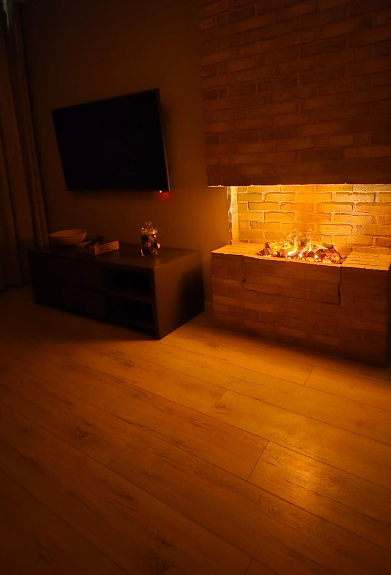 Boznicza Old Town Lux Apartment, Self Check-In 24H, Free Parking Poznań Esterno foto